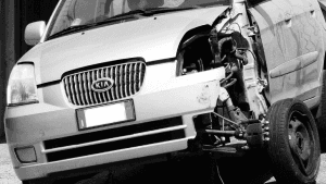 KFZ-GUTACHTER BASISSEMINAR UNFALLREKONSTRUKTION