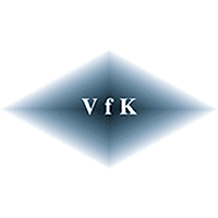 Verband freier Kraftfahrzeugsachverständiger e.V.