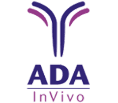 ADA InVivo Zertifizierungsstelle für Sachverständige & Gutachter.