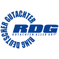Ring Deutscher Gutachter