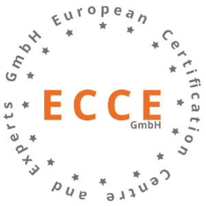 European Certification Centre And Experts GmbH