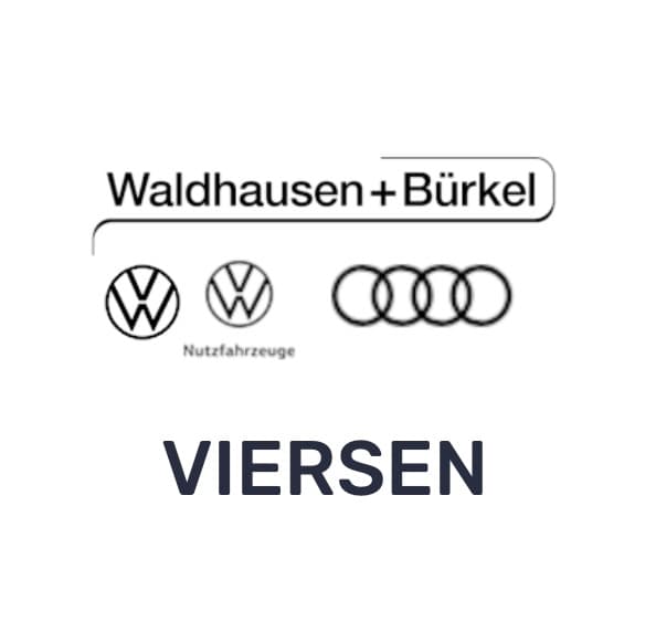 Waldhausen & Bürkel GmbH & Co. KG